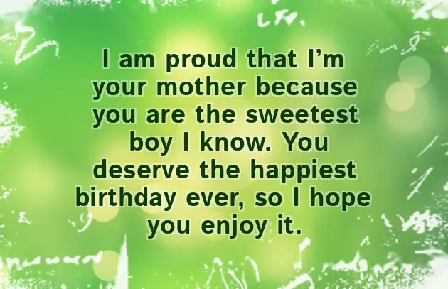 Daughter Birthday Wishes Words Daughter Birthday Wishes Words