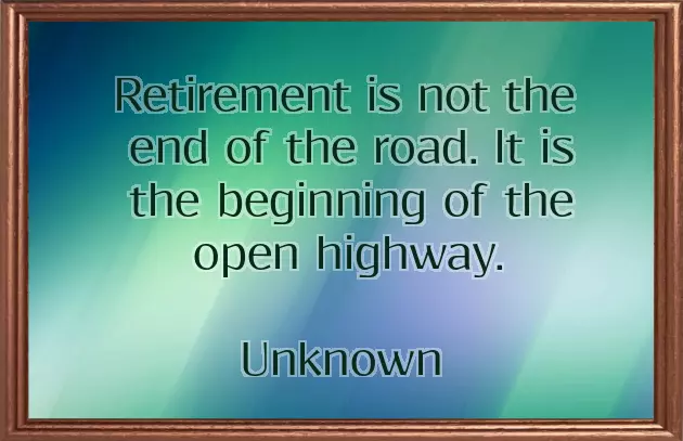 Best Wishes For Boss New Job