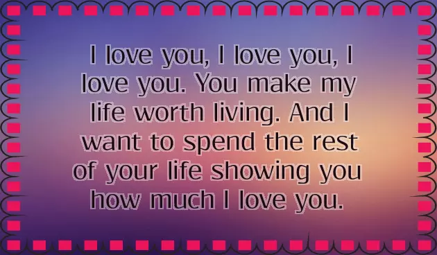 8Th Marriage Anniversary Wishes For Wife 8Th Marriage Anniversary Wishes For Wife