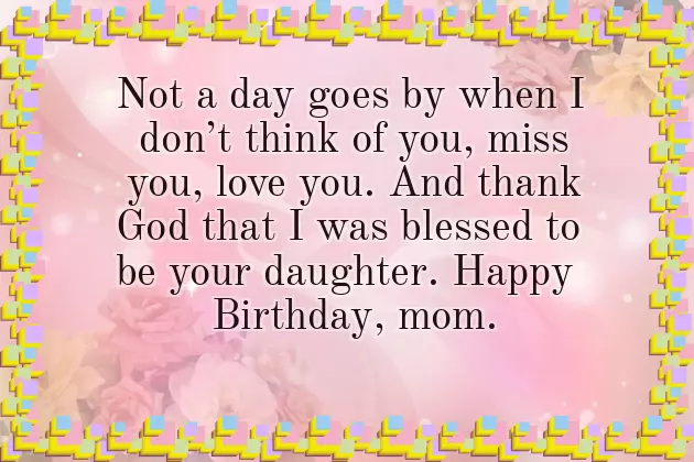 Mothers Day Poems For Mom In Heaven Mothers Day Poems For Mom In Heaven
