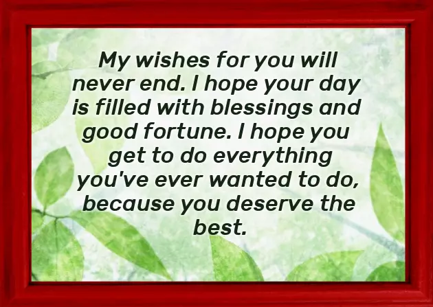 Sweet Good Morning Message To Your Love Sweet Good Morning Message To Your Love