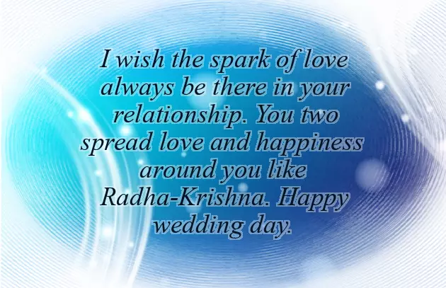 Happy Married Life Wishes Quotes Happy Married Life Wishes Quotes