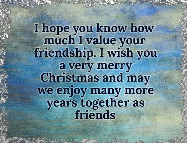Wishes On Christmas And New Year Wishes On Christmas And New Year