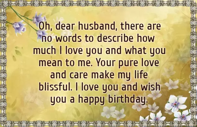 Happy Early Birthday Funny Happy Early Birthday Funny