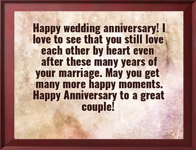 Marriage Anniversary Wife Wishes Marriage Anniversary Wife Wishes