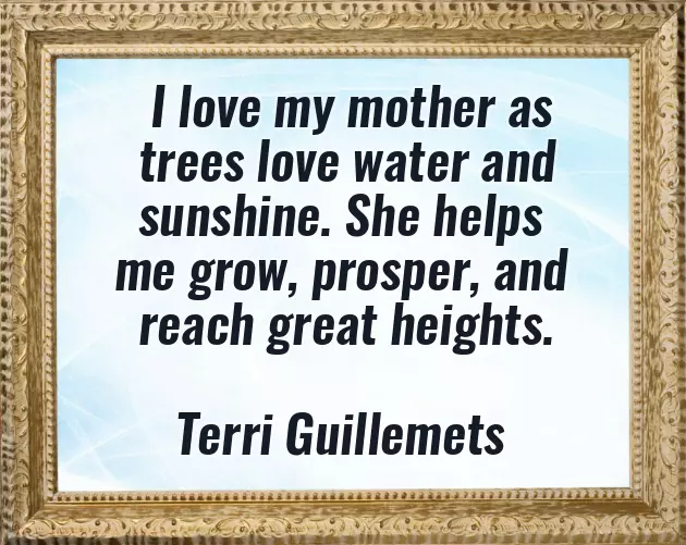 The Happiest Birthday To You The Happiest Birthday To You