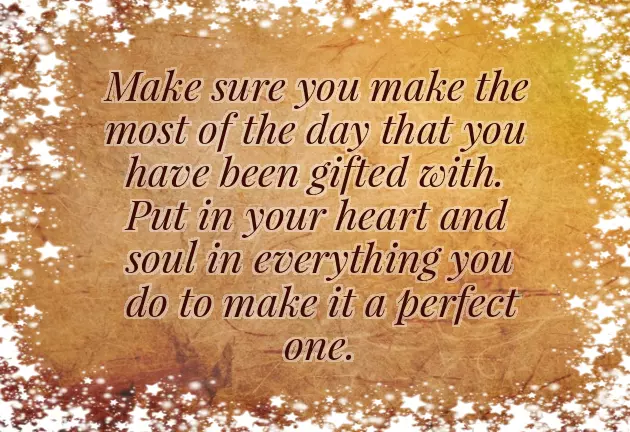 Good Morning Message To A Close Female Friend Good Morning Message To A Close Female Friend