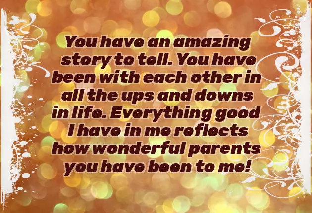 Happy Anniversary Wishes 25 Years Happy Anniversary Wishes 25 Years