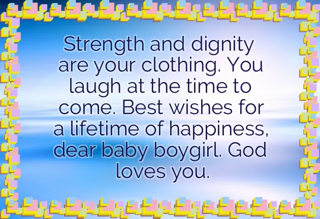 Congrats On Your Baby Quotes Congrats On Your Baby Quotes