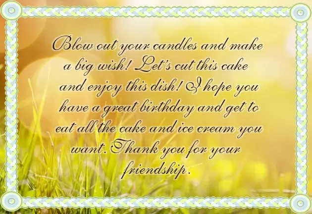 Happy Birthday Quotes To A Friend Funny Happy Birthday Quotes To A Friend Funny