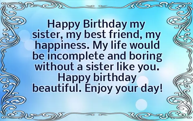 Happy 16Th Birthday Daughter