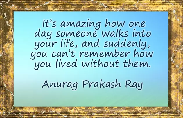 Congratulations On Your Granddaughter