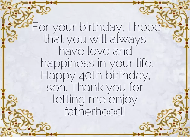 Happy Birthday To One Amazing Woman Happy Birthday To One Amazing Woman