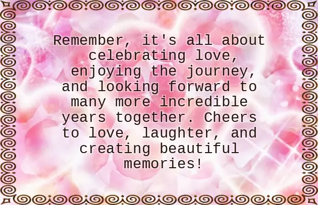 My First Wedding Anniversary Quotes My First Wedding Anniversary Quotes