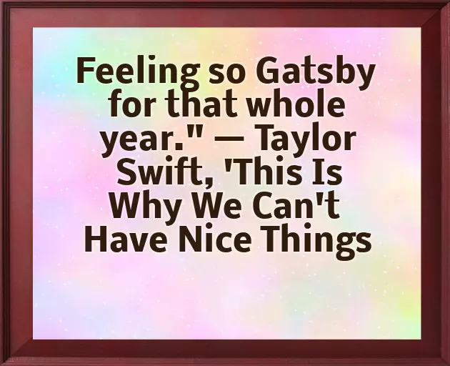 Happy Birthday To The Best Boyfriend Ever