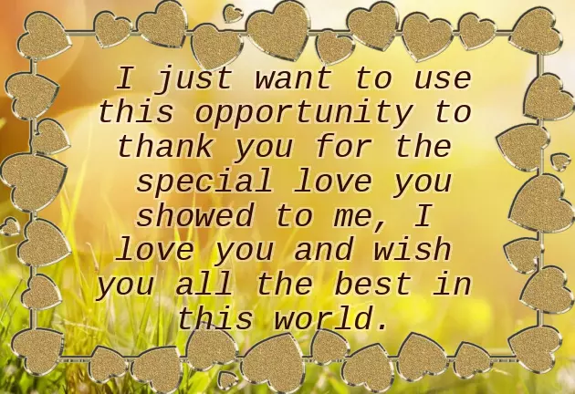 Good Morning And Happy Sunday Wishes Good Morning And Happy Sunday Wishes