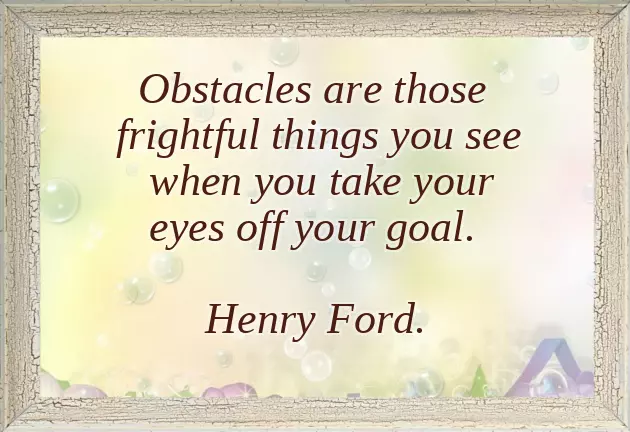 Inspirational Get Well Wishes Inspirational Get Well Wishes