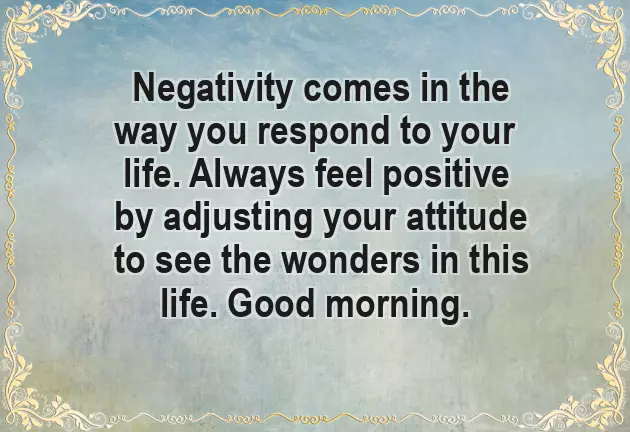 Good Morning Wishes Krishna Good Morning Wishes Krishna