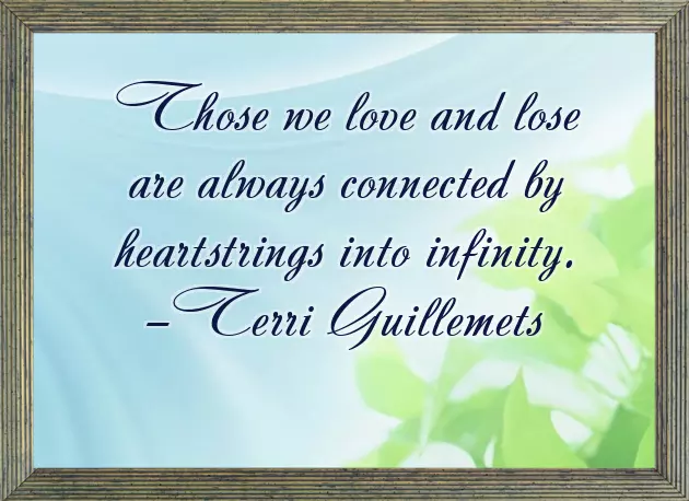 Birthday Wishes For My Mum In Heaven Birthday Wishes For My Mum In Heaven