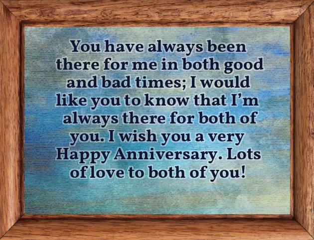 Wishes For Marriage Day To Friend