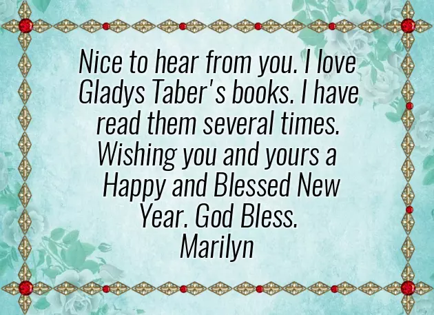 Happy New Year To You And Yours Happy New Year To You And Yours