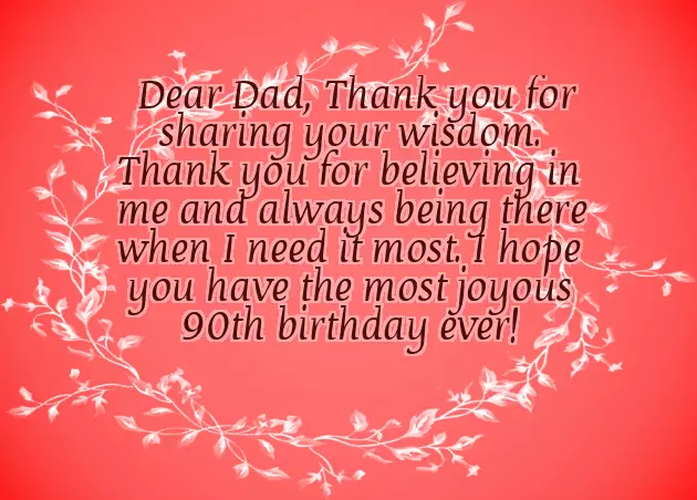 Congratulations Love Quotes Congratulations Love Quotes