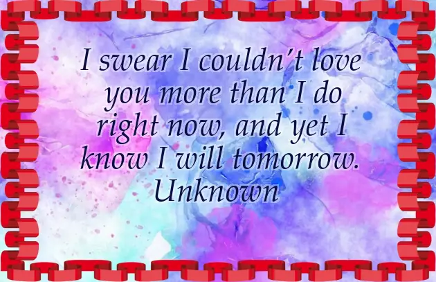 Congratulations On Your Anniversary Messages Congratulations On Your Anniversary Messages