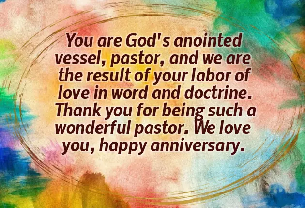 School Anniversary Quotes School Anniversary Quotes