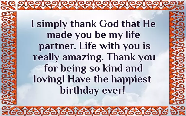 Birthday Greetings To My Husband In Abroad Birthday Greetings To My Husband In Abroad
