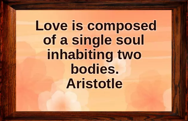 Good Morning Wishes Boyfriend