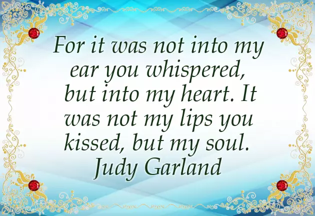 Happy Birthday To My Handsome Boyfriend