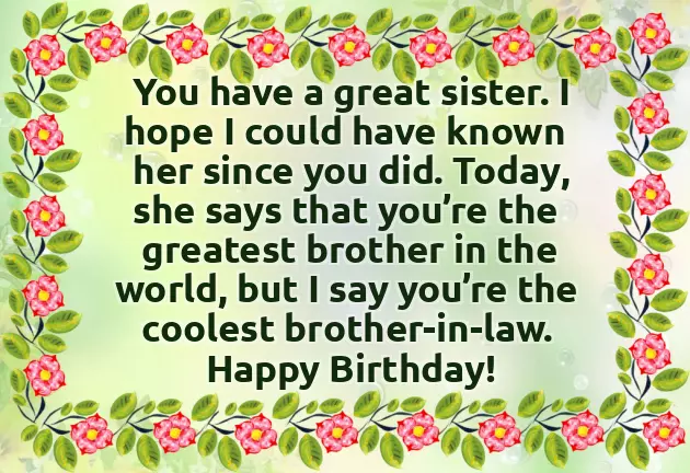 Wife Ke Liye Happy Birthday Wishes Wife Ke Liye Happy Birthday Wishes