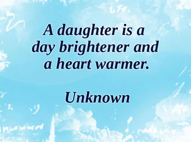 One Year Birthday Quotes For Daughter One Year Birthday Quotes For Daughter