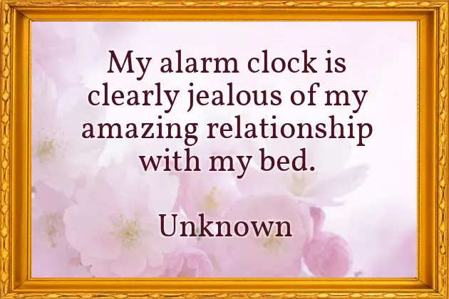 Variety Good Morning Wishes