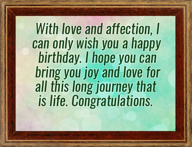 Happy 4Th Birthday Princess Happy 4Th Birthday Princess