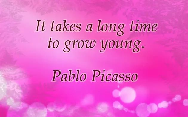 Birthday Wishes Girlfriend Quotes