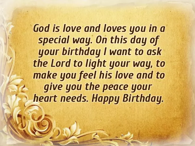 Birthday Quotes For 2 Year Son Birthday Quotes For 2 Year Son