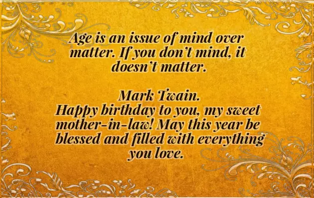 Husband Birthday Wishes Lines