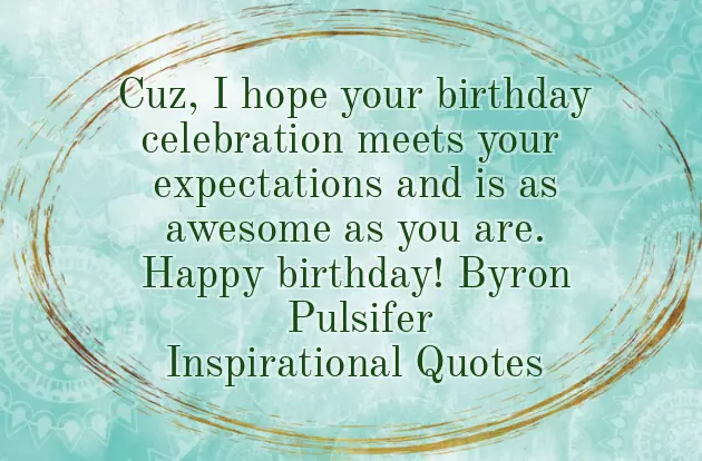 Happy Birthday Catherine Funny