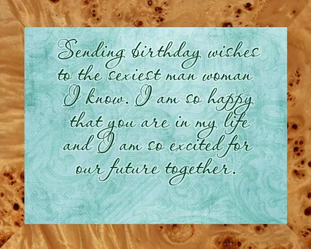 Happy Birthday Funny For Him Happy Birthday Funny For Him