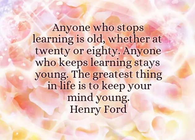 70Th Birthday Wishes For Female Friend 70Th Birthday Wishes For Female Friend