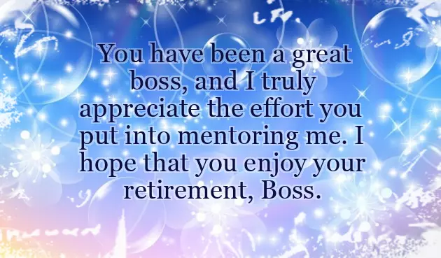 Congratulations Well Deserved Congratulations Well Deserved