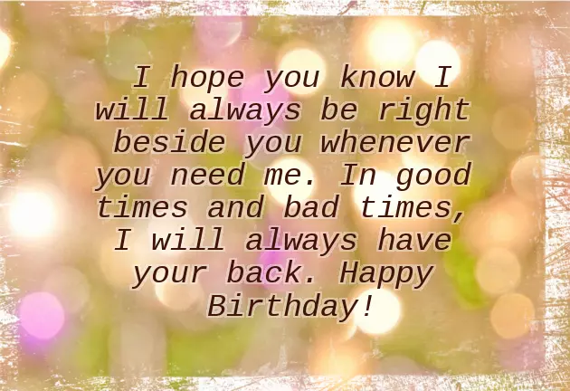 Best Birthday Wishes For A Special Female Friend Best Birthday Wishes For A Special Female Friend
