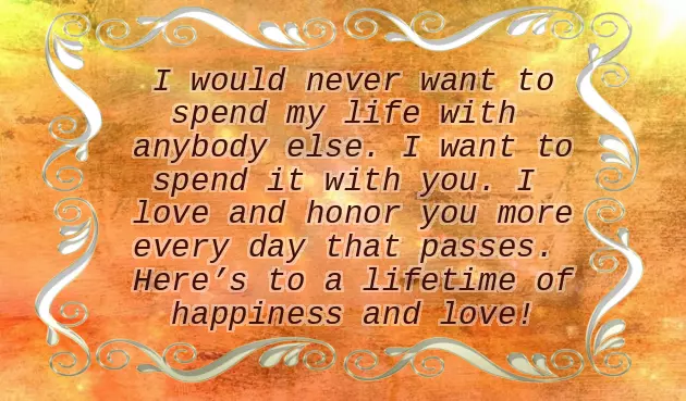 26Th Marriage Anniversary Wishes 26Th Marriage Anniversary Wishes