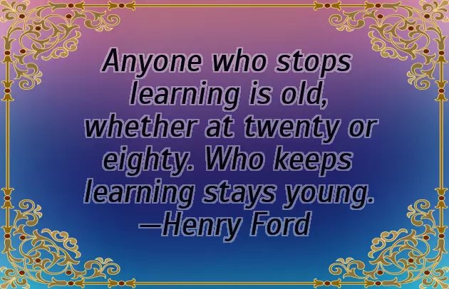 Female 18Th Birthday Wishes