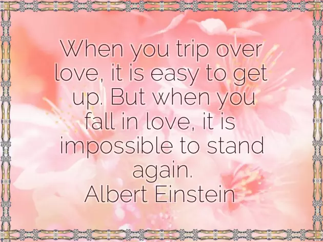 Happy Birthday Paragraph For Him Happy Birthday Paragraph For Him