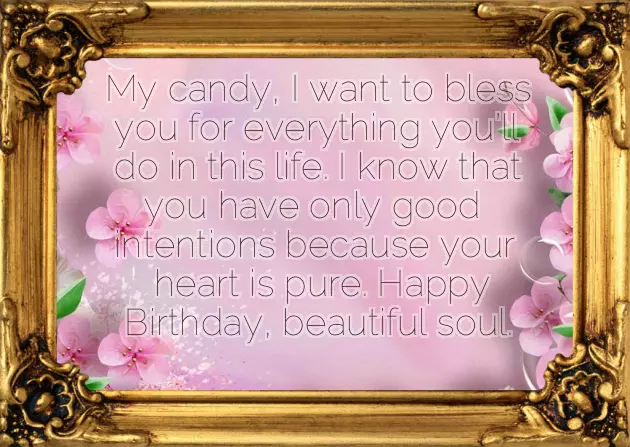 Happy 1St Birthday Quotes For Daughter Happy 1St Birthday Quotes For Daughter