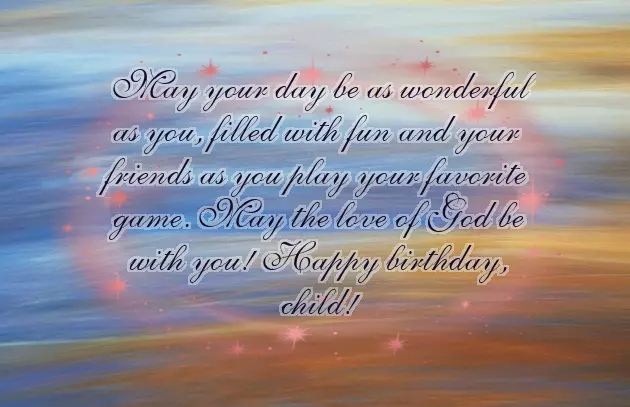 1 Year Old Nephew Birthday Wishes 1 Year Old Nephew Birthday Wishes