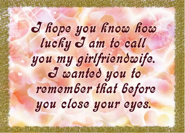 Funny Good Night Messages For Friends Funny Good Night Messages For Friends