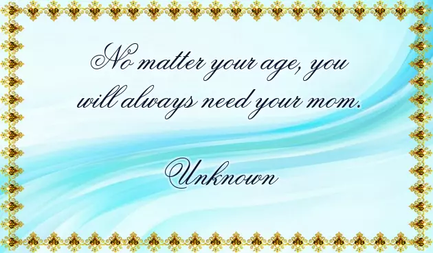 Happy Birthday Congratulations Happy Birthday With Salutations Happy Birthday Congratulations Happy Birthday With Salutations